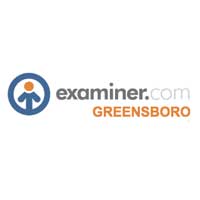 Kim Kardashian discusses Loren Jewels on the Examiner