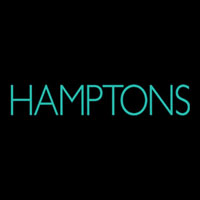Loren Jewels featured on Hamptons Online website