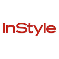 Kim Kardashian shares her love for Loren Jewels in InStyle
