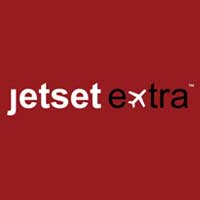 Loren Jewels at London Jewelers featured on Jet Set Extra