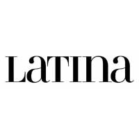 Loren Jewels featured in Latina Magazine