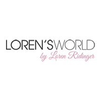 Giuliana Rancic Hosts Miss Universe 2012 in Loren Jewels