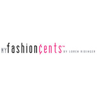 Angels Wear Loren Jewels in Victoria�s Secret Fashion Show
