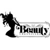 Loren Jewels featured in Beauty Chronicles