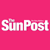 Miami SunPost features Loren Jewels premier