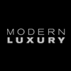 Loren Ridinger debuted her collection with the help of Miami magazine and the Kardashians