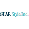 STAR Style featured the Loren Jewels Diamond and Sapphire bracelet