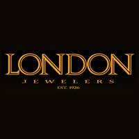 Loren Jewels featured at London Jewelers