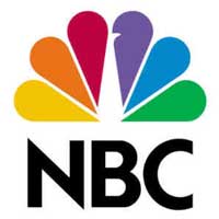 Loren Jewels featured on NBC Miami