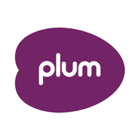 Loren Jewels featured on PlumTV Daily