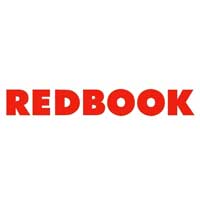 Loren Jewels featured in Redbook magazine