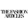 What's Hot Right Now is Loren Jewels