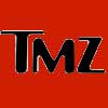 Kris Jenner wearing Loren Jewels bracelets on TMZ