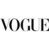 Loren Jewels featured in the June issue of Vogue magazine