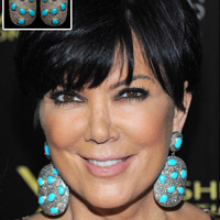 Loren Jewels