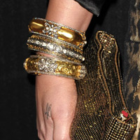 Loren Jewels