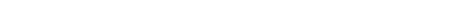 You Asked, now Motives is Delivering