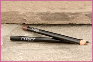 Khol Eyeliners