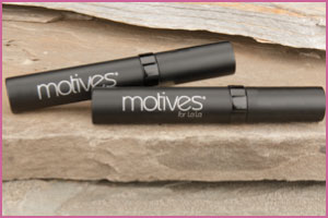 Volumizing & Lengthening Mascara Mascara