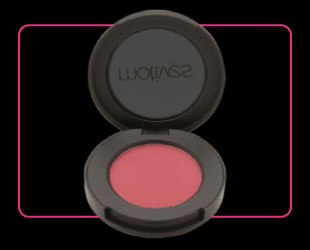 Eye Shadow Palette