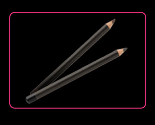 eyeliner