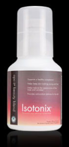 Isotonix Beauty Blend