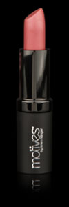 brilliant mineral lipstick