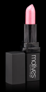 inspired collagen core lipstick