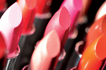 lipstick