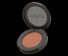 Mineral Blush