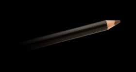 Mineral Khol Eyeliner