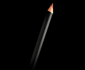Mineral Lip Crayon