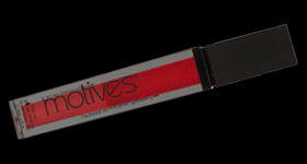 Mineral Lipshine