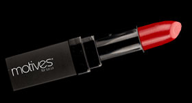 Mineral Lipstick