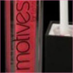 Motives on Twitter