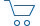 Shopping Cart