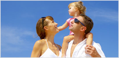Children's Health