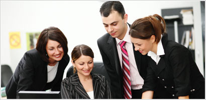 nutraMetrix Consultant Training