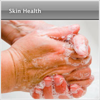 Skin Health
