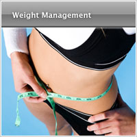 Weight Management