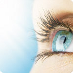 Vision Health