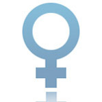 Female Health