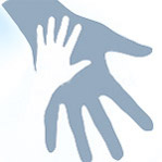 Children's Health