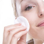 Skin Health