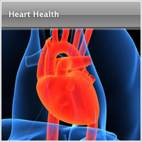 Heart Health