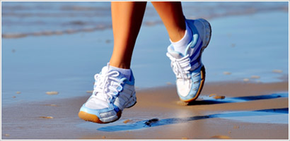 Cognitive Health/Stress Management Regimen