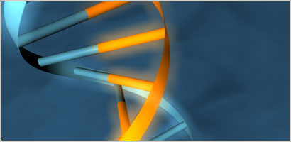 Genetic Analysis