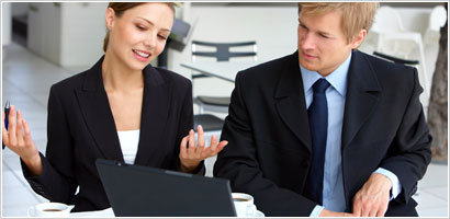 Health Professional Support Program