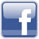 like us on facebook