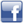 like us on facebook